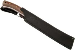 Condor Cambodian Machete 3929-10.3HC Machette 63829 -Magasin de couteaux CTK3929 103HC 07 condor