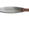 Condor Big Leaf Machete 3932-13.5HC Machette 63831, Matt Graham Design -Magasin de couteaux CTK3932 135HC 01 condor