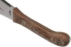 Condor Big Leaf Machete 3932-13.5HC Machette 63831, Matt Graham Design -Magasin de couteaux CTK3932 135HC 04 condor