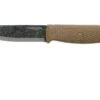 Condor Terrasaur Knife Desert 3944-4.1HC Couteau Bushcraft 63846 2 Condor Terrasaur Knife Desert 3944-4.1HC Couteau Bushcraft 63846 -Magasin de couteaux CTK3944 41 01 condor