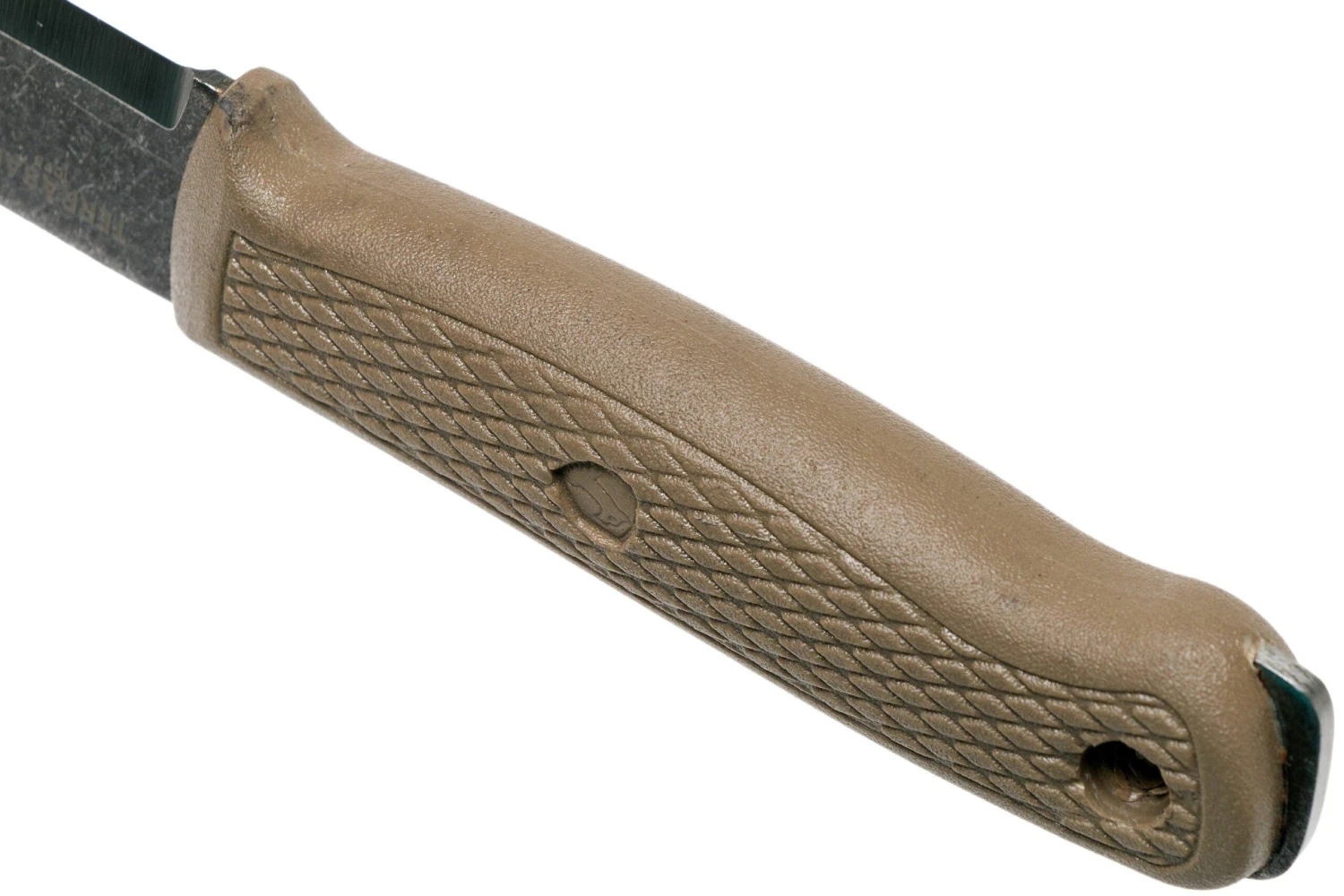 Condor Terrasaur Knife Desert 3944-4.1HC Couteau Bushcraft 63846 6 Condor Terrasaur Knife Desert 3944-4.1HC Couteau Bushcraft 63846 – Image 4