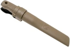 Condor Terrasaur Knife Desert 3944-4.1HC Couteau Bushcraft 63846 16 Condor Terrasaur Knife Desert 3944-4.1HC Couteau Bushcraft 63846 -Magasin de couteaux CTK3944 41 07 condor