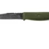 Condor Bushglider Knife Army Green 3949-4.2HC Couteau D'outdoor 63851