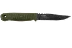 Condor Bushglider Knife Army Green 3949-4.2HC Couteau D'outdoor 63851 10 Condor Bushglider Knife Army Green 3949-4.2HC Couteau D'outdoor 63851 -Magasin de couteaux CTK3949 42HC 02 condor