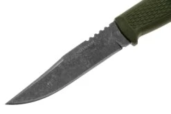 Condor Bushglider Knife Army Green 3949-4.2HC Couteau D'outdoor 63851 11 Condor Bushglider Knife Army Green 3949-4.2HC Couteau D'outdoor 63851 -Magasin de couteaux CTK3949 42HC 03 condor