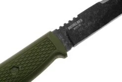 Condor Bushglider Knife Army Green 3949-4.2HC Couteau D'outdoor 63851 13 Condor Bushglider Knife Army Green 3949-4.2HC Couteau D'outdoor 63851 -Magasin de couteaux CTK3949 42HC 05 condor