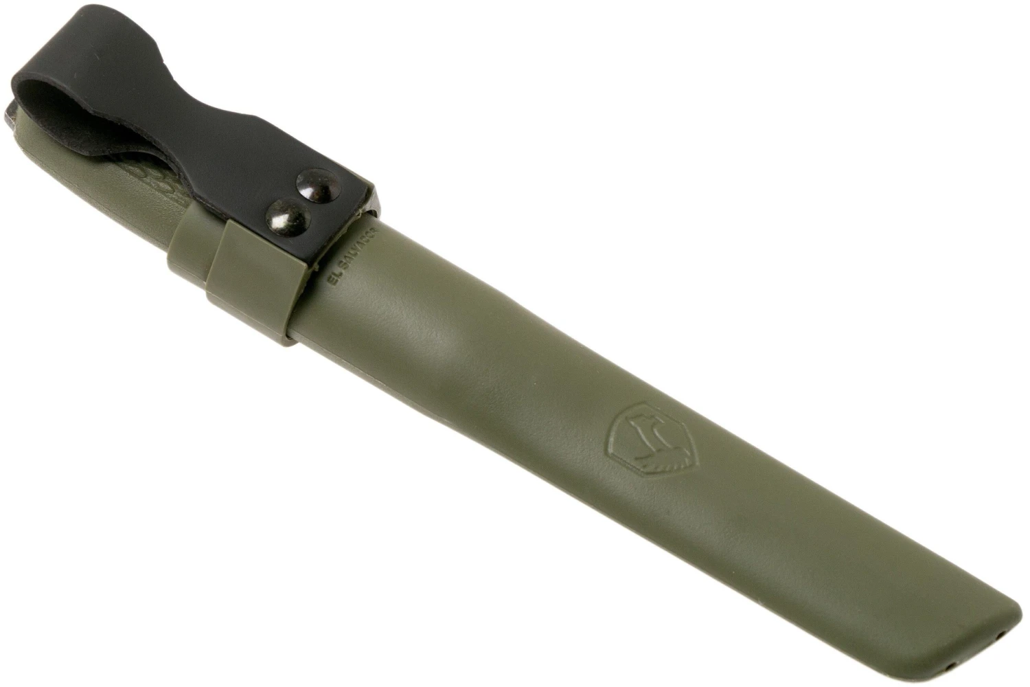 Condor Bushglider Knife Army Green 3949-4.2HC Couteau D'outdoor 63851 9 Condor Bushglider Knife Army Green 3949-4.2HC Couteau D'outdoor 63851 – Image 7