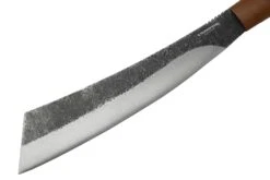 Condor Impossible Machete, 3957-108HC, Machette 10 Condor Impossible Machete, 3957-108HC, Machette -Magasin de couteaux CTK3957 108HC 03 condor