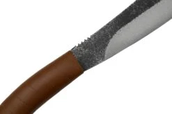 Condor Impossible Machete, 3957-108HC, Machette 12 Condor Impossible Machete, 3957-108HC, Machette -Magasin de couteaux CTK3957 108HC 05 condor