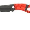 Condor Carlitos Neck Knife Orange CTK806-25HC Couteau De Cou 60715 -Magasin de couteaux CTK806 25HC 01 condor