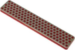 Pierre à Aiguiser Diamantée DMT, Fine, A4F
