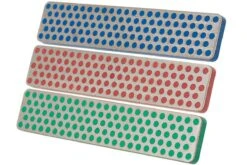 DMT Aligner Easy Edge EFC Système D'aiguisage -Magasin de couteaux DMTAKEFC 03 dmt slijpset dmtakefc 03