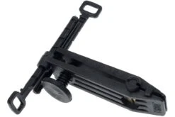 DMT Aligner Easy Edge FC Système D'aiguisage -Magasin de couteaux DMTAKFC 04 dmt slijpset dmtakfc 04