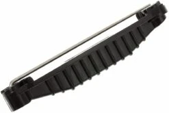 Système D’aiguisage DMT Aligner ProKit -Magasin de couteaux DMTAPROKIT 03 dmt aligner prokit slijpsysteem dmtaprokit d3