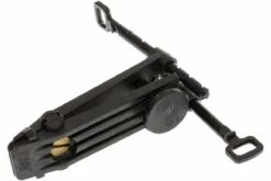 Système D’aiguisage DMT Aligner ProKit -Magasin de couteaux DMTAPROKIT 04 dmt aligner prokit slijpsysteem dmtaprokit d4