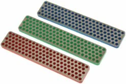 Système D’aiguisage DMT Aligner ProKit -Magasin de couteaux DMTAPROKIT 05 dmt aligner prokit slijpsysteem dmtaprokit d5