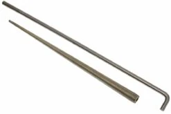 Système D’aiguisage DMT Aligner ProKit -Magasin de couteaux DMTAPROKIT 06 dmt aligner prokit slijpsysteem dmtaprokit d6