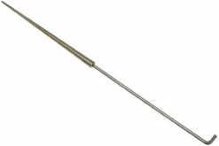 Système D’aiguisage DMT Aligner ProKit -Magasin de couteaux DMTAPROKIT 07 dmt aligner prokit slijpsysteem dmtaprokit d7