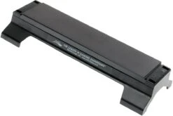 DMT DuoBase Avec MagnaBase-adapter