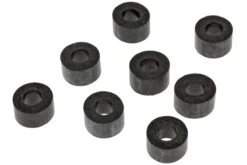 DMT DuoBase Avec MagnaBase-adapter 11 DMT DuoBase Avec MagnaBase-adapter -Magasin de couteaux DMTB8250 MBA 05 dmt duobase magnabase adapter dmtb8250 mba 05