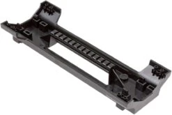 DMT DuoSharp DuoBase Support Pour Pierre à Aiguiser B8250 -Magasin de couteaux DMTB8250 02 dmt duobase dmtb8250 02