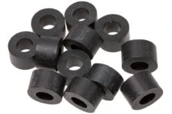 DMT DuoSharp DuoBase Support Pour Pierre à Aiguiser B8250 -Magasin de couteaux DMTB8250 03 dmt duobase dmtb8250 03