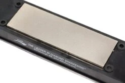 DMT DuoSharp DuoBase Support Pour Pierre à Aiguiser B8250 -Magasin de couteaux DMTB8250 05 dmt duobase dmtb8250 05