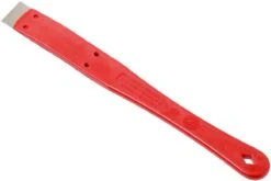 DMT DiaSharp Diamond Mini-Hone, Fine, D2F -Magasin de couteaux DMTD2F 02 dmt dmtd2f 02