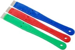 DMT DiaSharp Diamond Mini-Hone Kit, Set De 3, D2K -Magasin de couteaux DMTD2K 02 dmt dmtd2k 02