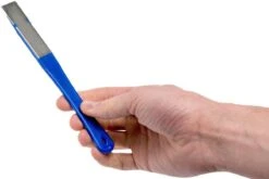 DMT DiaSharp Diamond Mini-Hone Kit, Set De 3, D2K -Magasin de couteaux DMTD2K 03 dmt dmtd2k 03