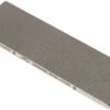 DMT DiaSharp Bench Stone 6x2 D6CX Double Face Grossier, Extra Grossier 1 DMT DiaSharp Bench Stone 6x2 D6CX Double Face Grossier, Extra Grossier -Magasin de couteaux DMTD6CX 01 dmt diasharp bench stone dmtd6cx 01