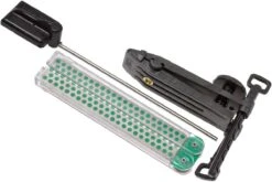 DMT Diafold Magna-Guide Système D'aiguisage EF