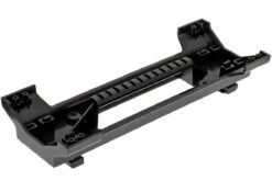 DMT DuoSharp Bench Stone, Pierre à Aiguiser Double-face, W250EC-WB -Magasin de couteaux DMTW250EC WB 05 dmt duosharp dmtw250ec wb 05