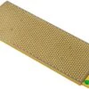 DMT Duosharp Benchstone 10” W250EFNB Pierre à Aiguiser Double Face, Grain Fin Et Extra Fin -Magasin de couteaux DMTW250EFNB 01 dmt