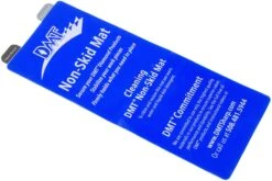 DMT Duosharp Benchstone 10” W250EFNB Pierre à Aiguiser Double Face, Grain Fin Et Extra Fin 7 DMT Duosharp Benchstone 10” W250EFNB Pierre à Aiguiser Double Face, Grain Fin Et Extra Fin -Magasin de couteaux DMTW250EFNB 03 dmt