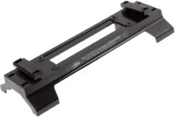 DMT DuoSharp Bench Stone, Pierre à Aiguiser Double Face, W250FC-WB -Magasin de couteaux DMTW250FC WB 03 dmt duosharp bench stone dmtw250fc wb 03