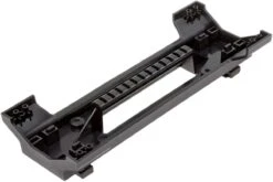 DMT DuoSharp Bench Stone, Pierre à Aiguiser Double Face, W250FC-WB -Magasin de couteaux DMTW250FC WB 04 dmt duosharp bench stone dmtw250fc wb 04