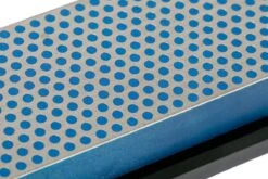 DMT 6 Diamond Whetstone, Pierre à Aiguiser Diamantée, Grossière, W6CP -Magasin de couteaux DMTW6CP 03 dmt dmtw6cp 03