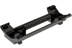 DMT DuoSharp Hardcoat Bench Stone, W8EF-H-WB -Magasin de couteaux DMTW8EF H WB 06 dmt duosharp hardcoat dmtw8ef h wb 06