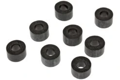 DMT DuoSharp Hardcoat Bench Stone, W8EF-H-WB -Magasin de couteaux DMTW8EF H WB 07 dmt duosharp hardcoat dmtw8ef h wb 07