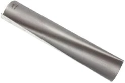 DMT Diamond Wave Pierre à Aiguiser, Fine