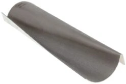 DMT Diamond Wave Pierre à Aiguiser, Fine -Magasin de couteaux DMTWAV F 03 dmt wave dmtwav f 03