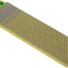 Pierre à Aiguiser Diamantée DMT DuoSharp Plus, Fine/extra Fine, WM8EF -Magasin de couteaux DMTWM8EF 01 dmt duosharp dmtwm8ef 01
