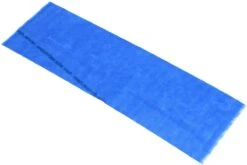 Pierre à Aiguiser Diamantée DMT DuoSharp Plus, Fine/extra Fine, WM8EF 7 Pierre à Aiguiser Diamantée DMT DuoSharp Plus, Fine/extra Fine, WM8EF -Magasin de couteaux DMTWM8EF 03 dmt duosharp dmtwm8ef 03