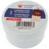 Baume à Cuir Dovo Pour Cuirs à Rasoir. -Magasin de couteaux DO515171 01 dovo lederbalsem do515171 d1
