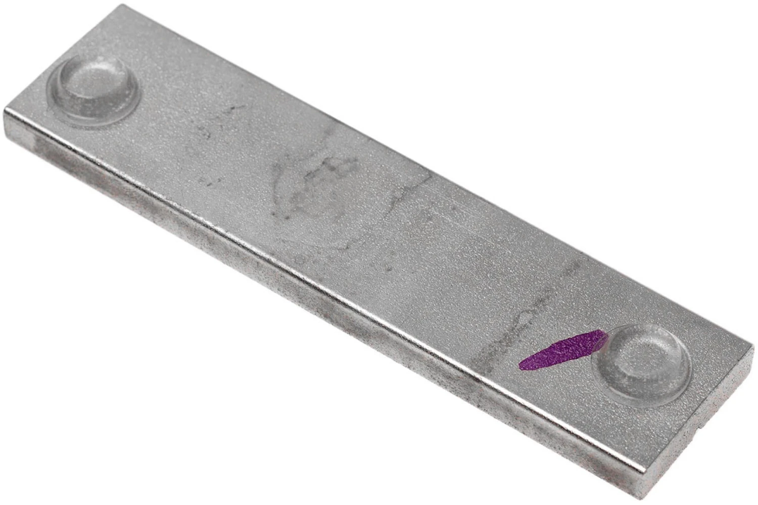 EZE-LAP 1x4 Pierre à Aiguiser De Poche Diamant, Medium, 31M 4 EZE-LAP 1x4 Pierre à Aiguiser De Poche Diamant, Medium, 31M – Image 2