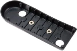 EZE-LAP Base6 Support Aimanté Pour Pierres à Aiguiser -Magasin de couteaux EDBASE6 02 eze lap edbase6 02