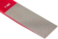 EZE-LAP Diamond Hone & Stone Limes Diamant, Set De 4, LPAK4 -Magasin de couteaux EDLPAK4 03 eze lap edlpak4 03