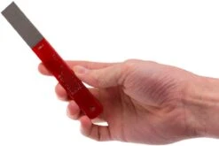 EZE-LAP Diamond Hone & Stone Limes Diamant, Set De 4, LPAK4 -Magasin de couteaux EDLPAK4 05 eze lap edlpak4 05