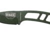 ESEE Candiru OD-green CAN-OD Couteau De Cou Avec étui Noir + Clip Ceinture -Magasin de couteaux EE CAN OD 01 esee knives v202002